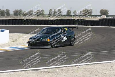 media/May-04-2025-BMW Club of San Diego (Sun) [[f50409f436]]/Instructor group/Turn 6/